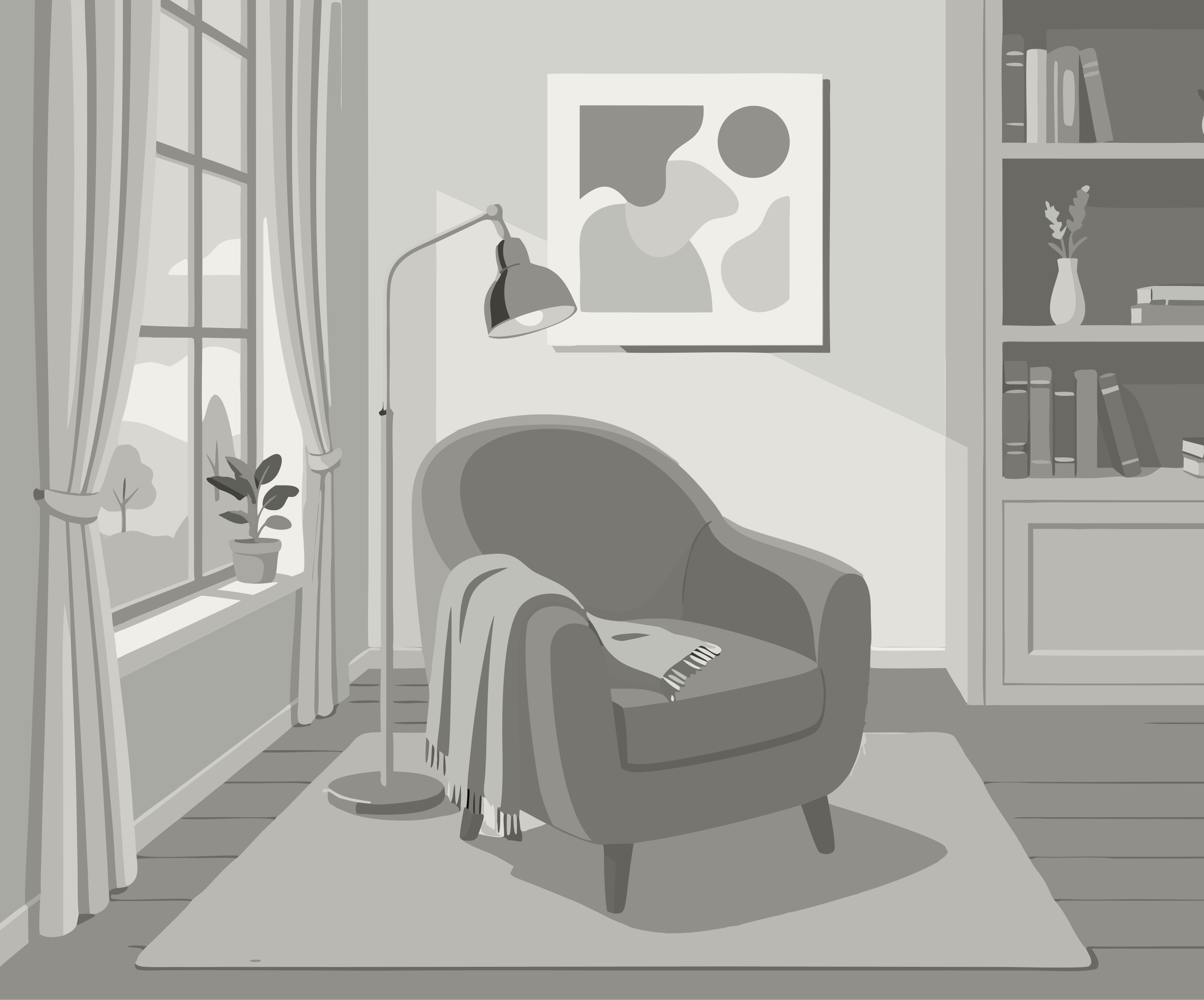 Chambre Familiale The INNSIDE