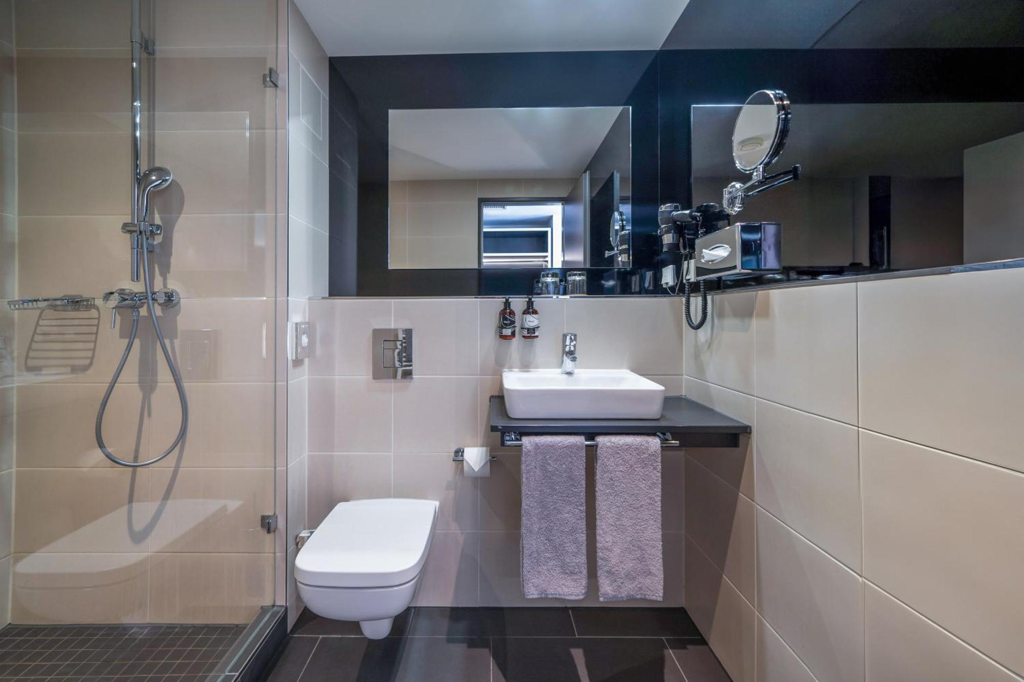 The INNSIDE Room,1621411955:JPEG